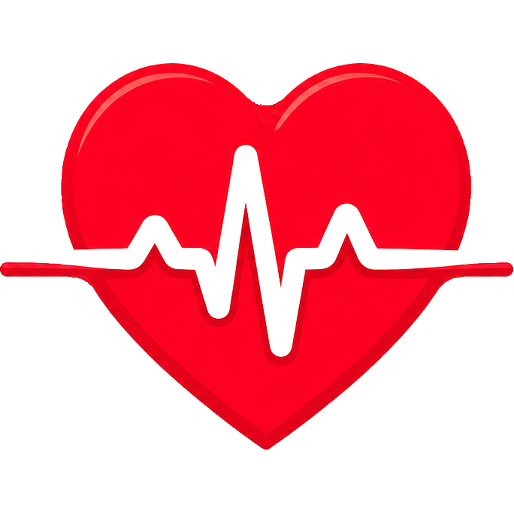 The Daily ECG
